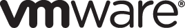 VMW_09Q3_LOGO_Corp_K