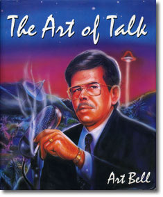 Art Bell