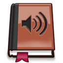 icon-audiobookbuilder