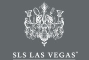 SLS Las Vegas