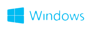 windows