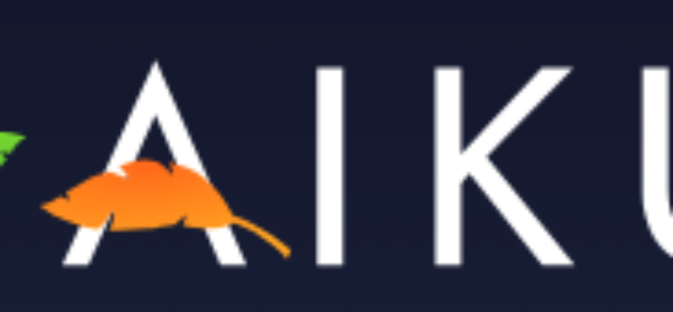 Haiku OS