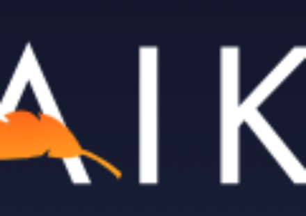 Haiku OS