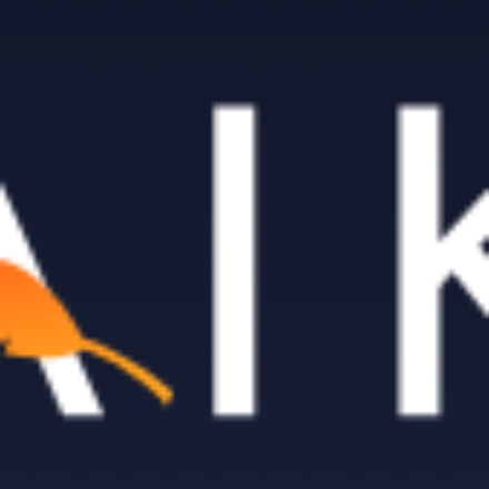 Haiku OS